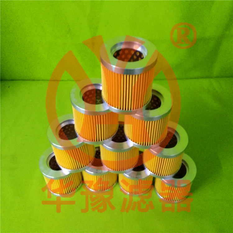 大生濾芯UYL-16A-10U-K